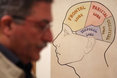 Five common habits that age your brain revealed by doctor