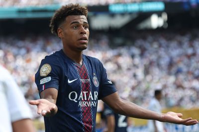FIFA Club World Cup: Which teams are in the final?