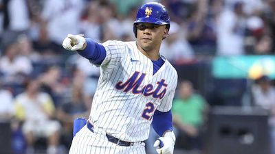 Yankees Announcer Rips Juan Soto for Reaction to All-Star Game Snub