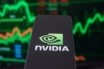 This Nvidia Analyst Begins Coverage On A Bullish Note; Here Are Top 5 Initiations For Thursday
