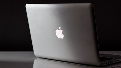 3 Apple Devices You Can Flip for a Profit