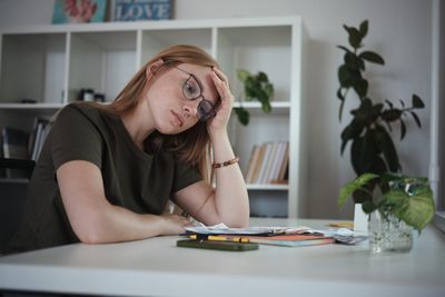 It’s a cruel summer for student loan borrowers. Here’s how HR leaders can make the case for better benefits for their employees