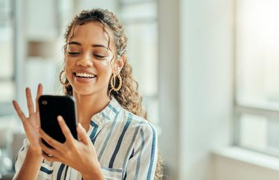 The Gen Z glossary for millenial and Gen X managers