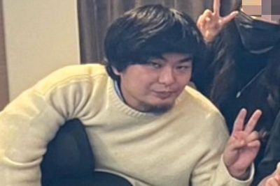 Mystery solved after tourists goes missing in Vegas while visiting for World Series of Poker event