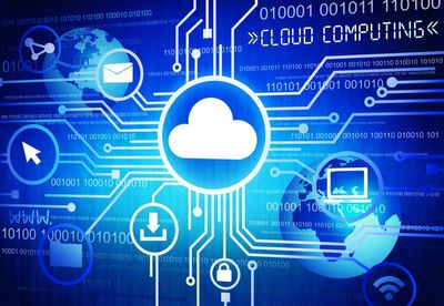 3 Cloud Software Leaders Positioned for AI Upside
