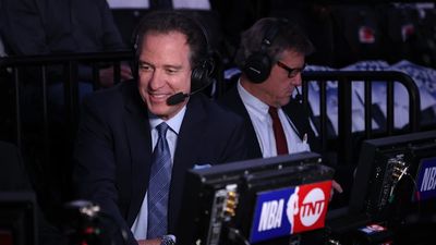 Amazon Adds Two More Big Names Ahead of Debut NBA Season