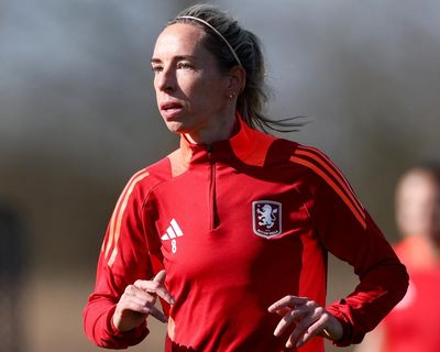 Newcastle in advanced talks to sign Jordan Nobbs to boost WSL 2 promotion push