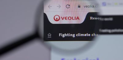 Corporate purpose: how boards of directors monitor the mission of European companies