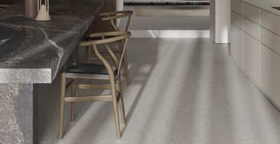 Beyond the Surface: The Enduring Beauty of Full-Body High-Tech Ceramic