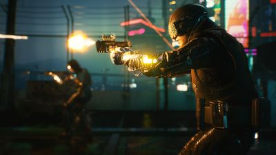 PS Plus gets arguably its best free PS5 and PS4 game yet – a sci-fi masterpiece
