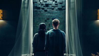 Netflix adds a psychological thriller from Germany — is this the streamer’s next foreign-language hit?