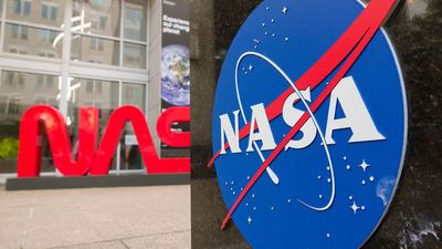 ‘Sinking ship’: NASA’s finest flee as Donald Trump declares ‘thinking too hard’ un-American