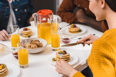 6 Common Life Tips That Were Completely Made Up by Marketers