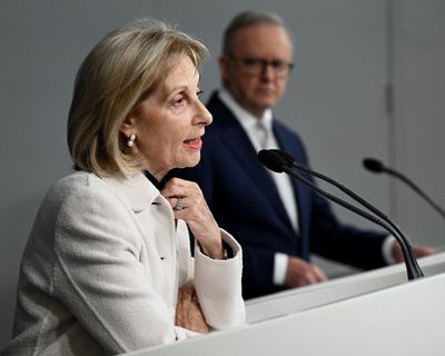 What is Australia’s proposed antisemitism plan – and why are some parts causing concern?