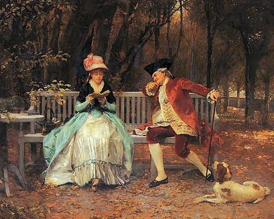 I’ve been in a sexless marriage for 35 years. What can I do?