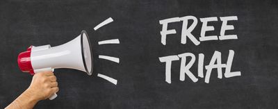 9 Reasons You Should Never Trust a Free Trial Again