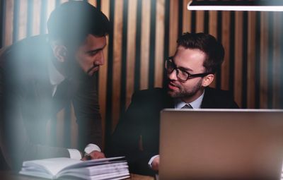 8 Career Advice Experts Wish They Could Take Back