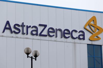 AstraZeneca’s stock market exit would be devastating blow, warns ex-chancellor