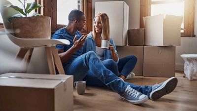 5 Key Differences Between the Middle-Class Today vs. 20 Years Ago