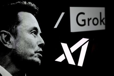 Musk Says Grok Coming To Teslas By Next Week: EVs Getting 'The Smartest AI In The World'