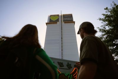 Grenfell United accuses Government of ‘shameless betrayal’ over bans probe pause