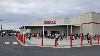 5 Costco Snacks With More Complaints Than Sales