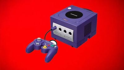 Why Switch 2 Needs These GameCube Classics