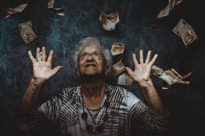 9 Retirement Strategies That Were Debunked But Still Recommended