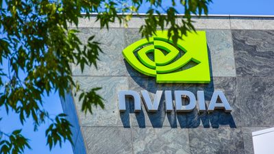 How Much a $1K Investment in Nvidia Stock 10 Years Ago Would Be Worth Now
