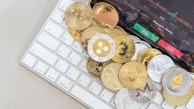 Crypto Users Prioritize Investment, Education Over Consumption, Nexo Report Finds
