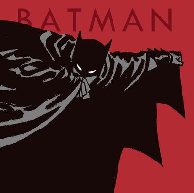 12 Must-Read Batman Comic Books for Every Fan