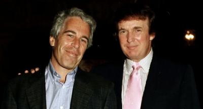 GOP Senator Theorizes That Epstein Was a Federal Asset After FBI Declares No 'Client List': 'The Dots Don't Add Up Cleanly'