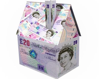 How to make the super-rich pay their fair share of tax