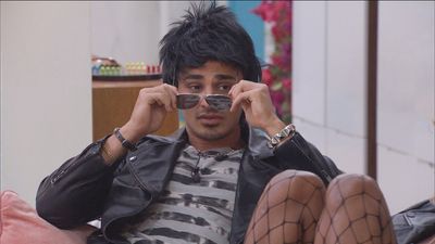 Big Brother 27's Mystery Houseguest Might Have Been Revealed Thanks To A Hilarious Accident By A Former Player