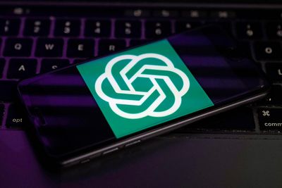 OpenAI is taking on Google Chrome with its own web browser - but will it make you dumber?