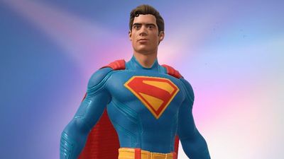 Superman in Fortnite Chapter 6 Season 3 – How to Unlock Early, Kryptonian Powers & More