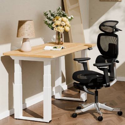 FlexiSpot discount codes - for November 2025