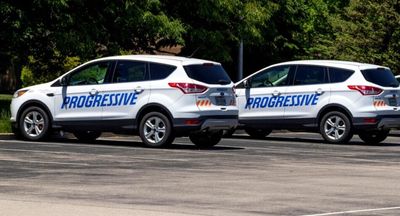 Progressive Likely To Report Higher Q2 Earnings; These Most Accurate Analysts Revise Forecasts Ahead Of Earnings Call