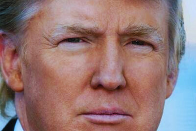 Trump Picks Surgeon With 'Zero Knowledge' as US Ambassador to Singapore: 'Do Your Homework!'