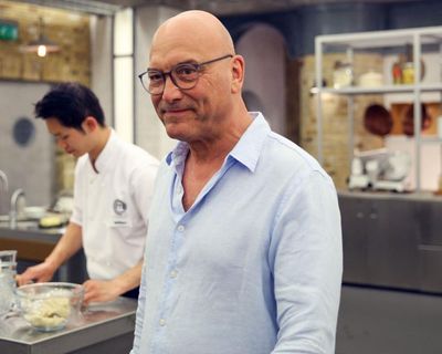 Yes, the problem is men like Gregg Wallace – but it’s also those who should stop them and don’t