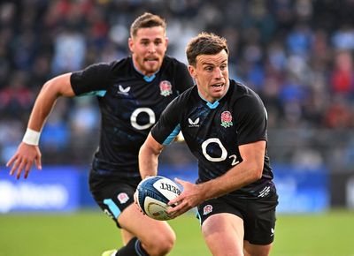 Argentina vs England: Kick-off time, TV channel, live stream, lineups, team news, h2h, odds today