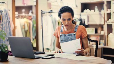 Three Estate Planning Documents a Business Owner Can't Afford to Skip