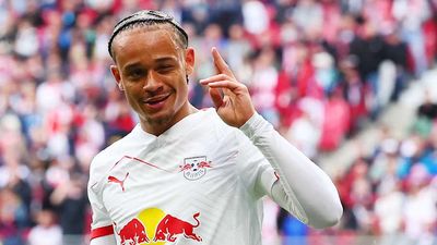 Bayern Munich ‘Enquire’ About Premier League Target After Jamal Musiala Injury