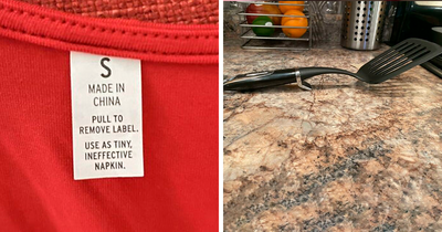 48 Genius Product Design Ideas That Genuinely Surprised People