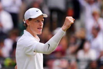 Wimbledon Day 12 Prediction & Men’s Semi-Final Best Bets: Djokovic Can Roll Back The Years