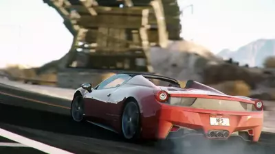While fans rally around “Stop Killing Games” movement, EA’s taking yet another one offline