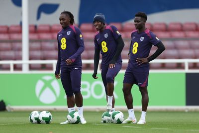 How Arsenal's transfer interest in Chelsea's Noni Madueke impacts move for Eberechi Eze