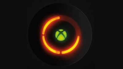 Former Xbox exec says the time and money spent on repairing broken Xbox 360 consoles was 'a defining moment' for the company