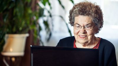 ChatGPT falls for a "dead grandma" scam and generates Microsoft Windows 7 activation keys — but they're useless