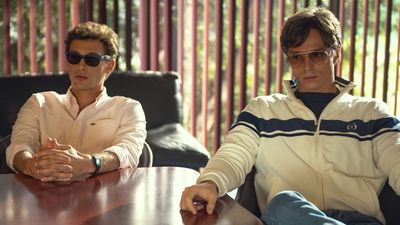 Ryan Murphy's Monster Series Is Apparently Following A Familiar Pattern, With Season 4's Subject Revealed